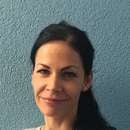 Sabine Simmen