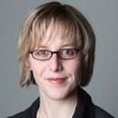 Barbara Gysel