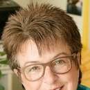 Blanca Imboden