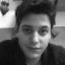 Patrick Hegglin