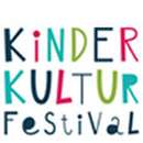 Kinderkulturfestival Tribschenhorn
