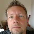 Matthias Troller
