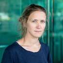 Martina Clavadetscher