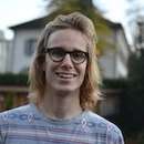 Sebastian Moos