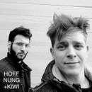 Hoffnung + Kiwi