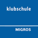 Klubschule Migros Luzern