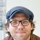 Pascal Gut