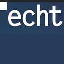Magazin echt
