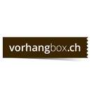 vorhangbox.ch