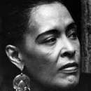 Profilfoto von Billie Holiday