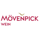 Mövenpick Wein