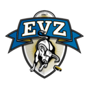 Profilfoto von EVZ-loverin1