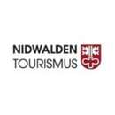 Nidwalden Tourismus
