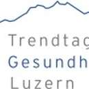 Forum Gesundheit Luzern