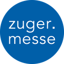 Zuger Messe