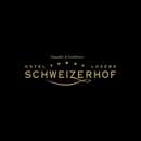 Hotel Schweizerhof Luzern