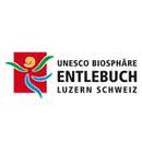 UNESCO Biosphaere Entlebuch