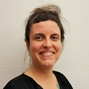 Sally Künzler