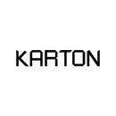 Karton Magazin
