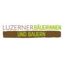 Luzerner Bäuerinnen- und Bauernverband