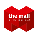 Mall of Switzerland