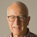 Silvio Bonzanigo
