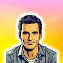Tom Tabulos