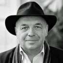 Hans Stutz