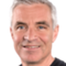 Robert Bossart