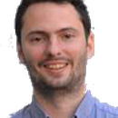 Falco Meyer