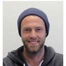 Pascal Zeder