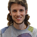 Simon Bertschi