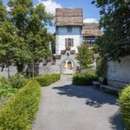 Museum Burg Zug