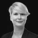 Cornelia Ineichen