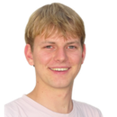 Jan Rucki
