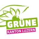 GRÜNE Kanton Luzern