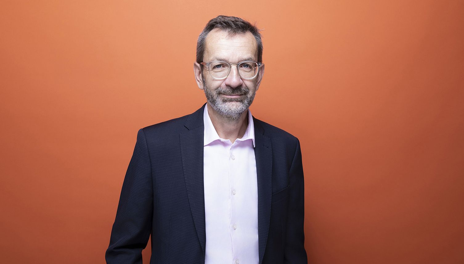 Lups hat neuen Verwaltungsratspräsidenten
