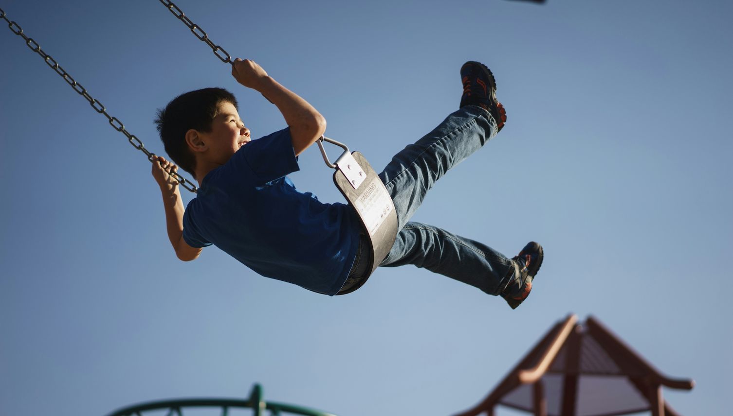 Emmen will seinen Spielplatz massiv aufhübschen