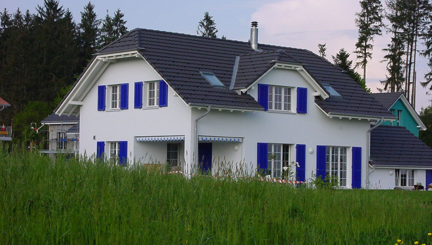 1,3 Millionen für eigene Wohnung – und der Preis steigt