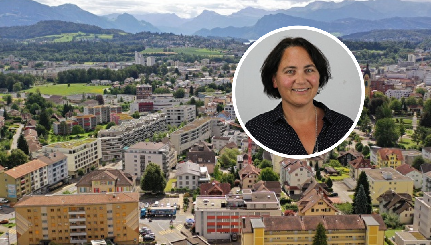 «Eklig»: An diesen Schulen müssen Kinder und Lehrer putzen