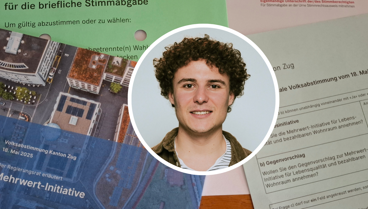 Weniger Angstmacherei hätte dieser Abstimmung gutgetan