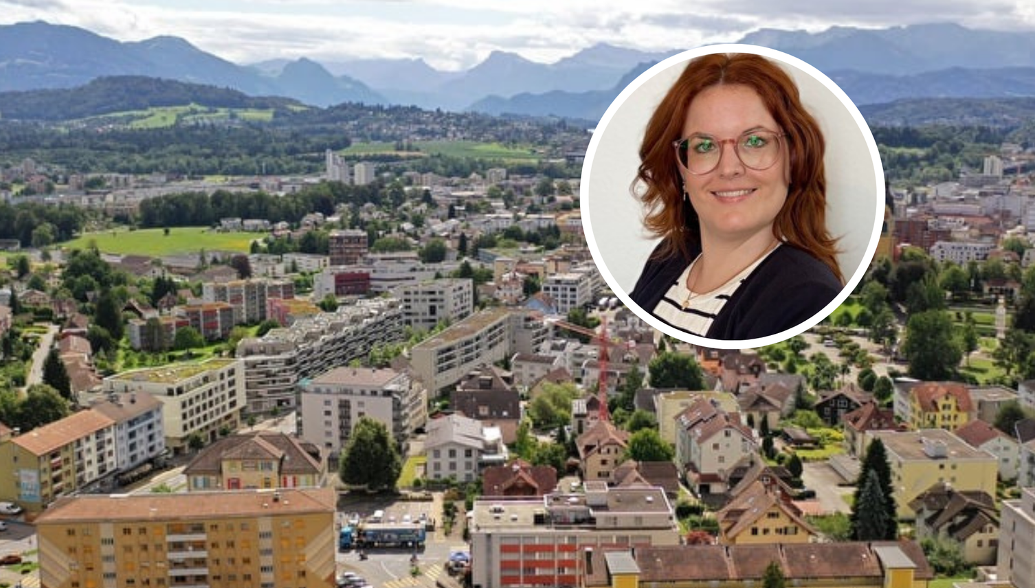 Emmer Schulen: Sind sie doch nicht so dreckig?