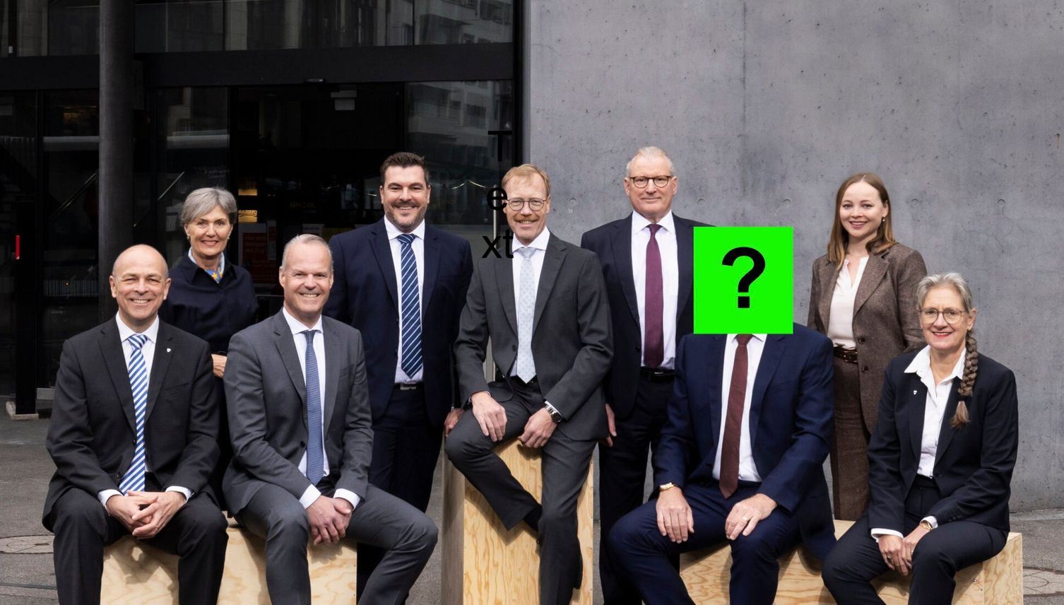 Wahlen für Regierungsrat: SVP Zug hält sich raus