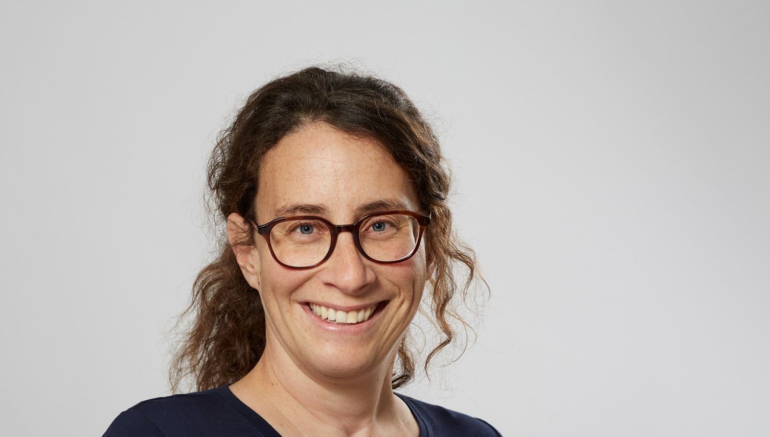 Grüne-Kantonsrätin Laura Spring kandidiert für Ständerat