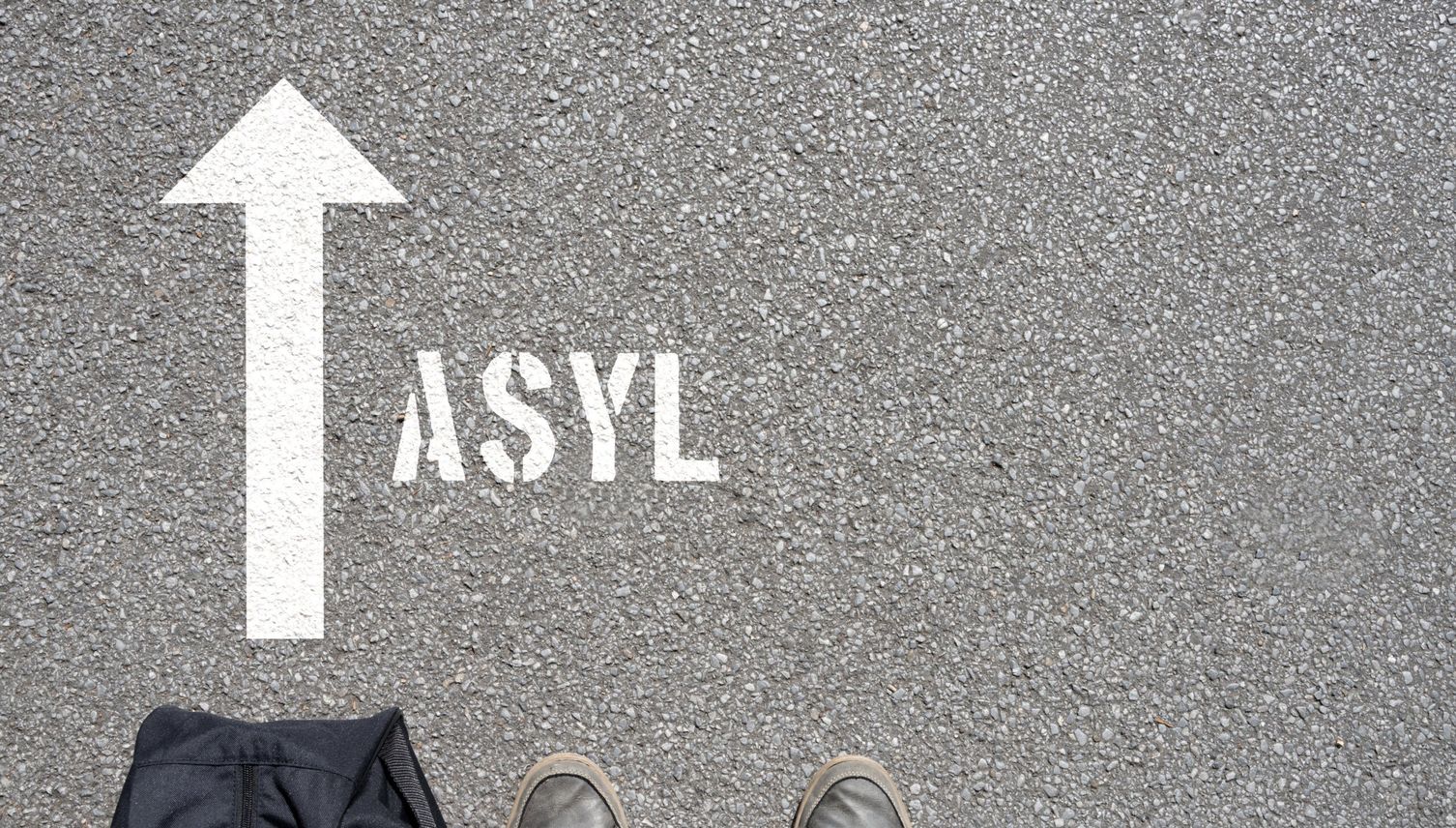 Asyl: SVP will Kanton Zug unattraktiver machen