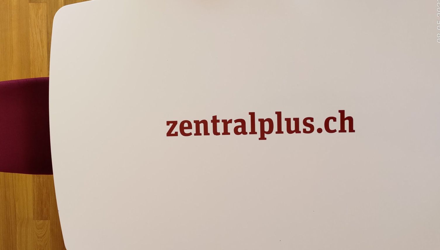 zentralplus gewinnt gegen Stadt Luzern vor Presserat