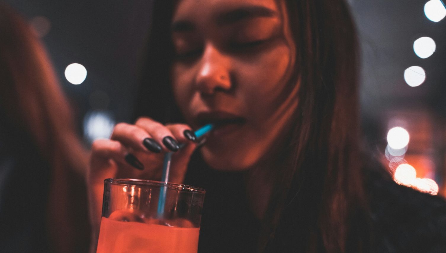 Teenies trinken sich ins Koma – an der Fasnacht erst recht