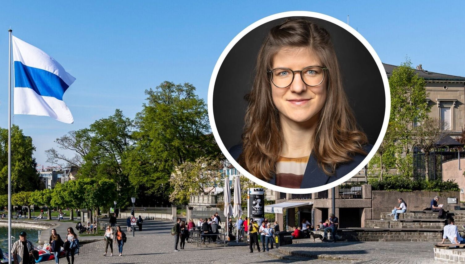 Partei will unpopulären Zuger Kantonsratssaal beerdigen