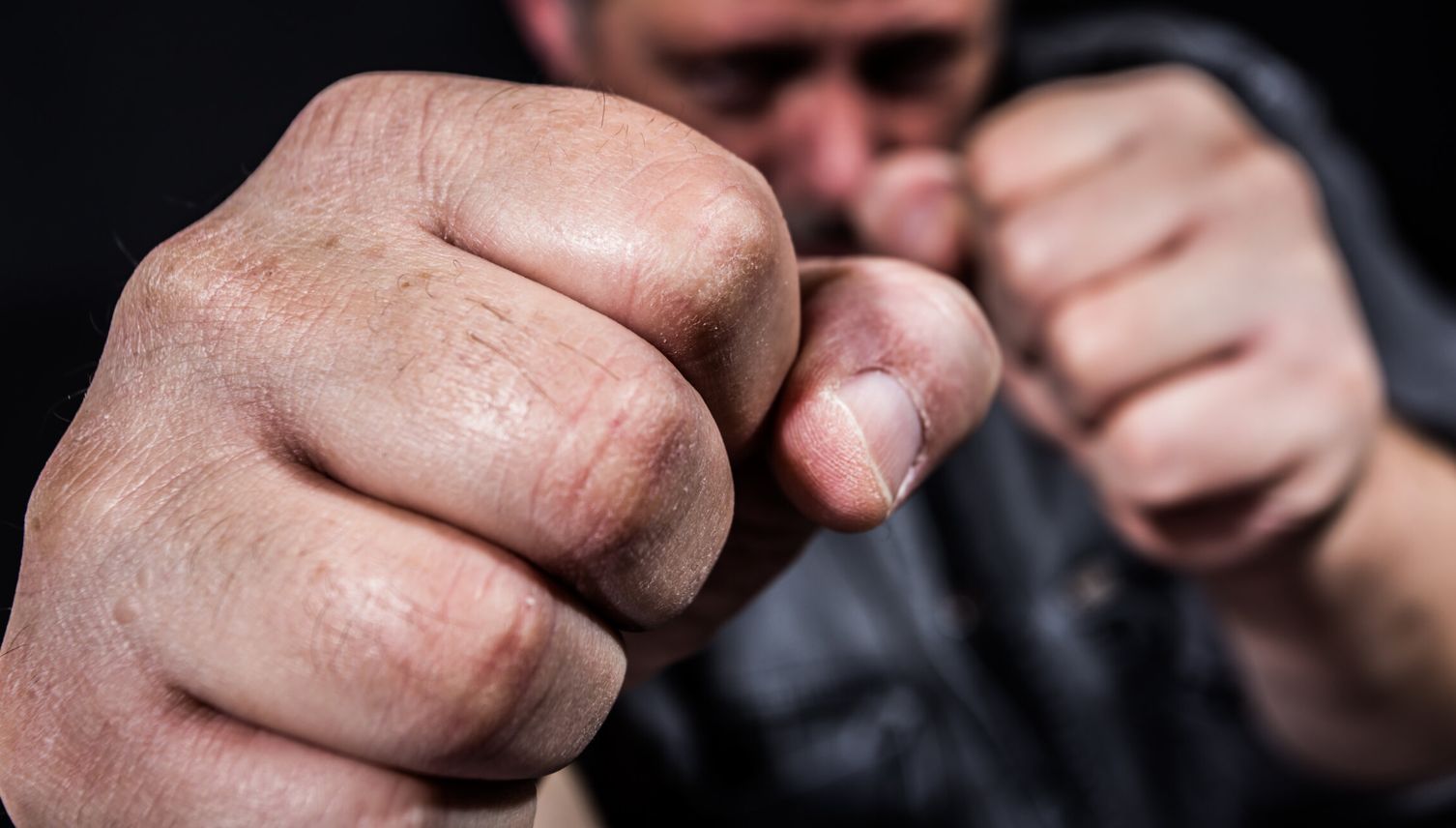 «Prügelnacht» der Hells Angels steht auf der Kippe