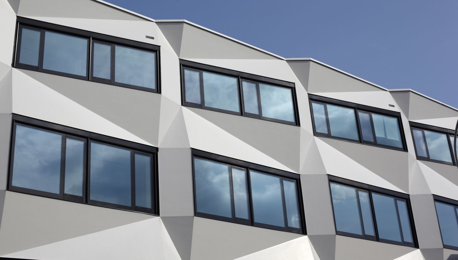 Bund will sparen – Uni und Hochschulen schlagen Alarm